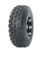 19X7.00-8 opona JOURNEY P327 28F